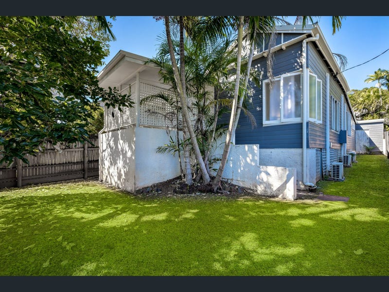 287 Kamerunga Road, Freshwater
