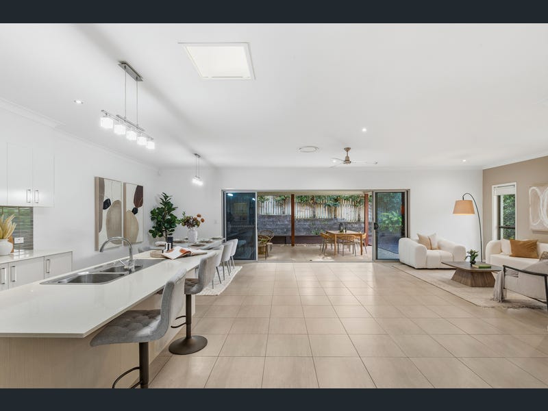 3 Kulki Way, Coomera