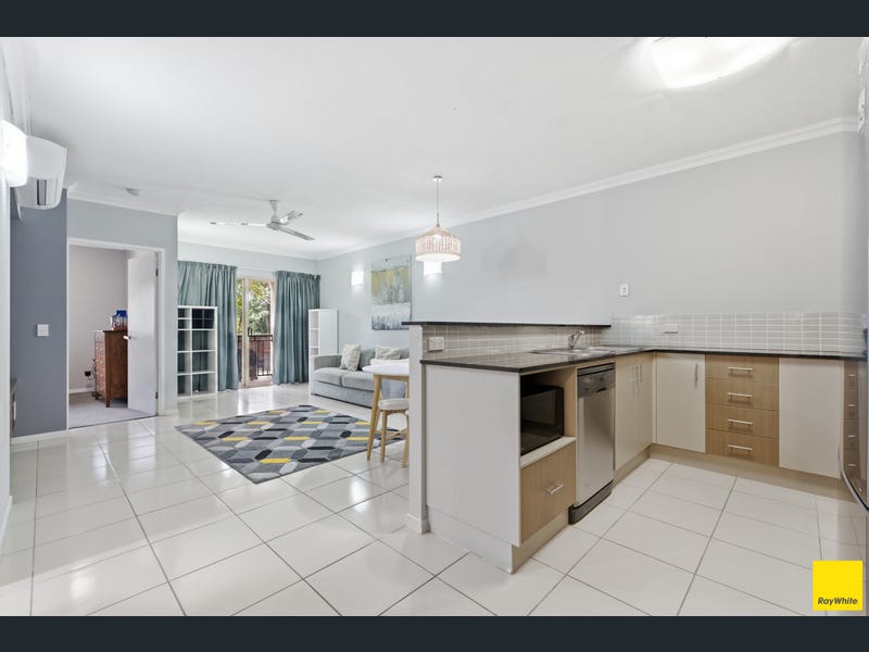 225/12-21 Gregory Street, Westcourt