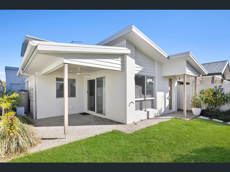 24 Hamilton Street, Meridan Plains