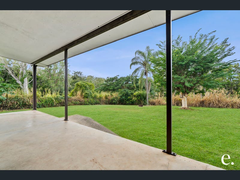 1 Starcke Street, Mareeba