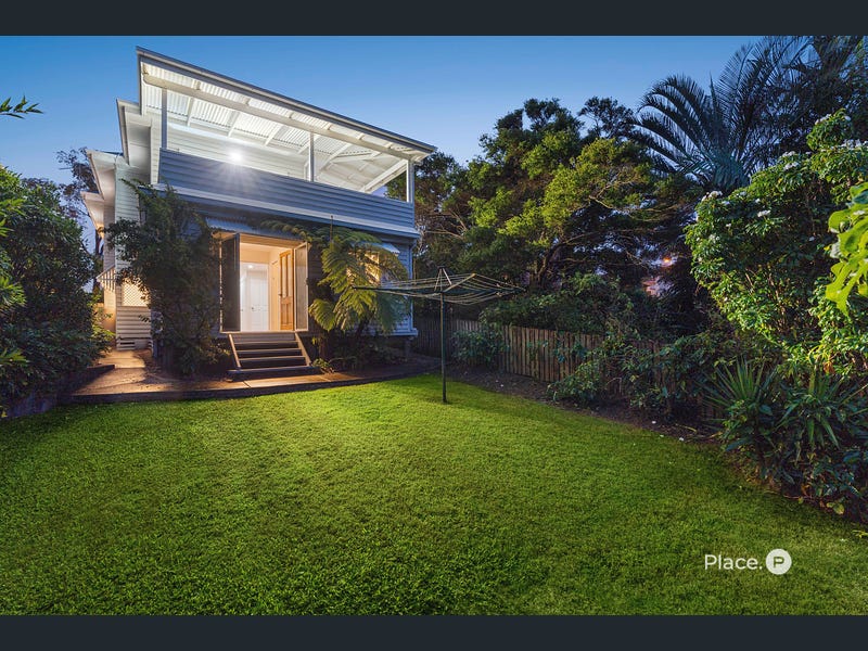 56 Manly Road, Manly West