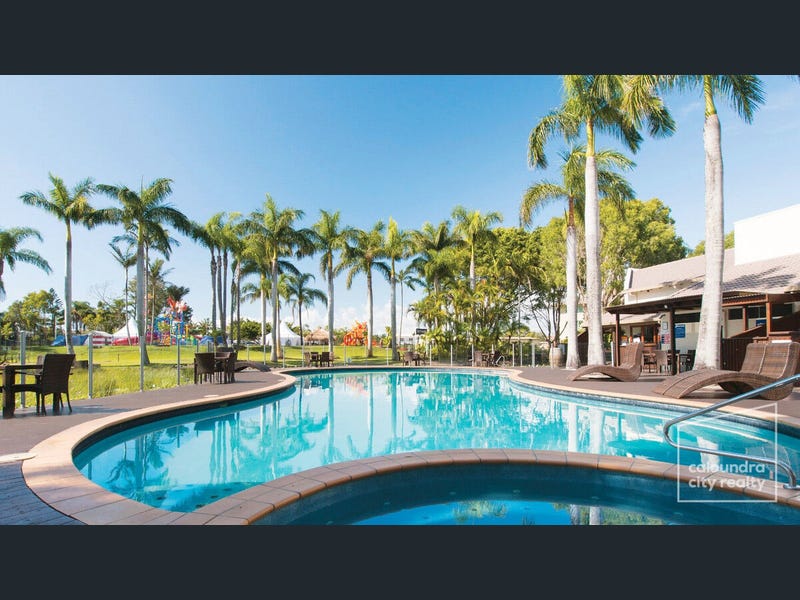 40/2 Landsborough Parade, Golden Beach