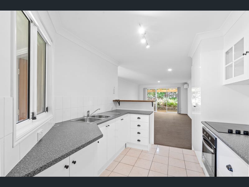 6/70 Ridgevale Drive, Helensvale