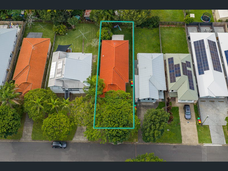 28 Hellen Street, Bald Hills