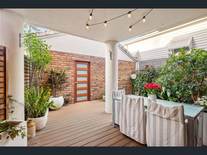 1/26 Malcolm Street, Hawthorne