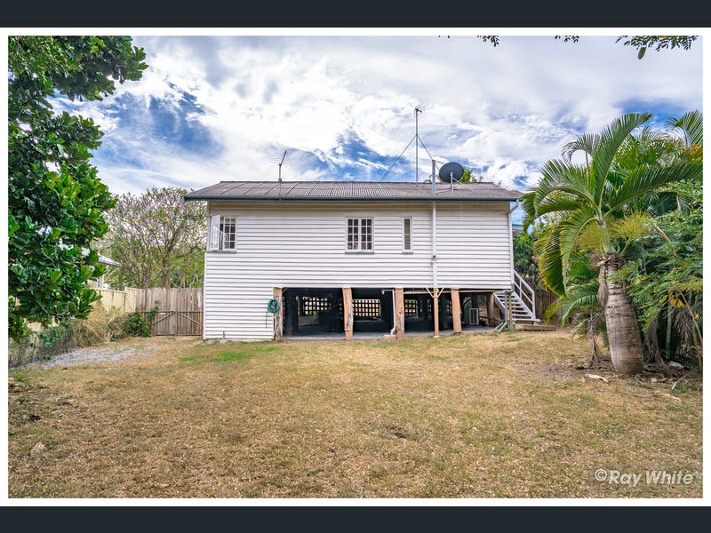 37 Meade Street, West Rockhampton