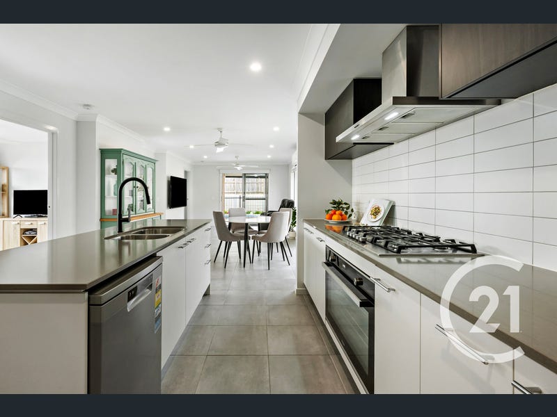 4 Bowen Street, Narangba