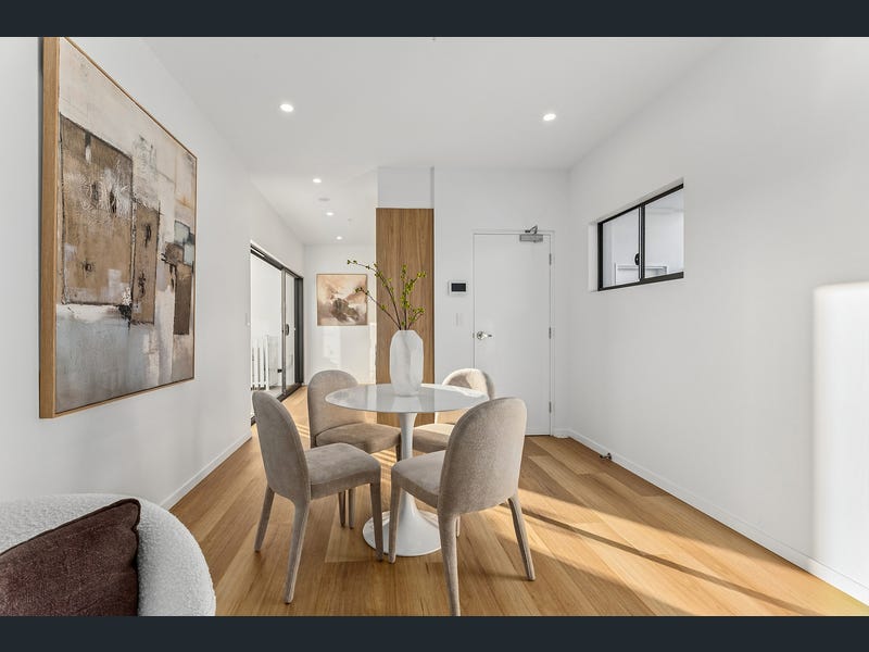 15/6-10 Prospect Terrace, Kelvin Grove