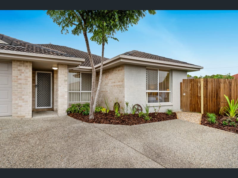 117 Edwards Street, Flinders View
