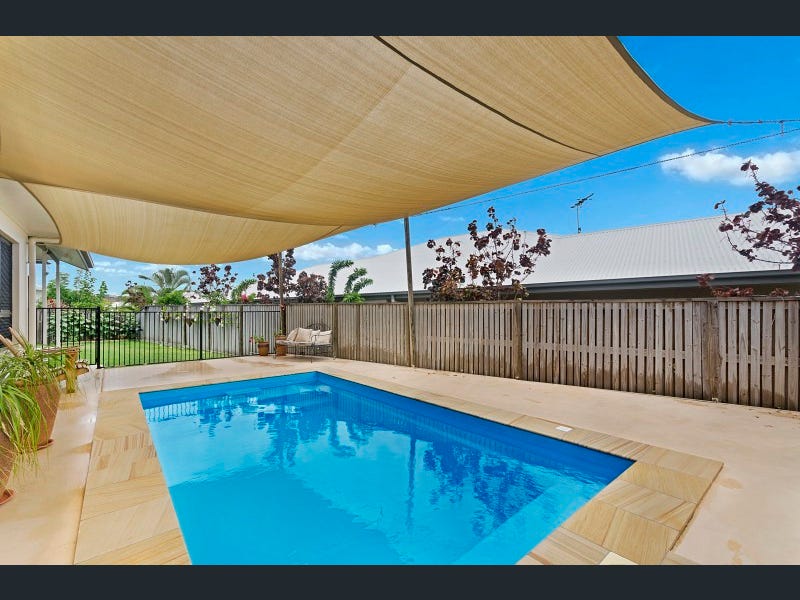 9 Channel Street, Bushland Beach