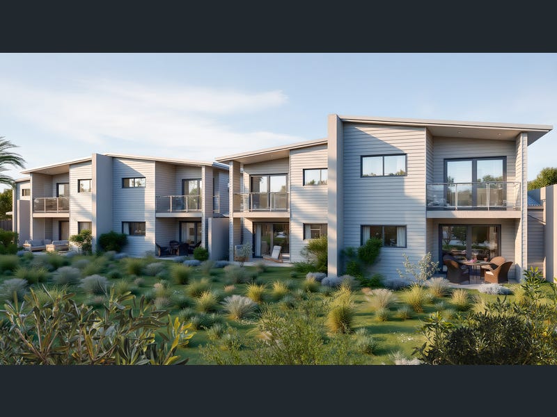 171 Farnborough Road, Yeppoon