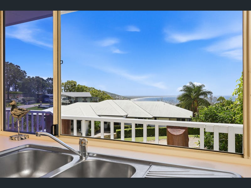 21 Banksia Place, Taranganba