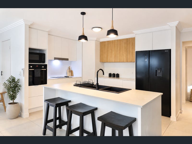 5 Lotte Place, Caloundra West