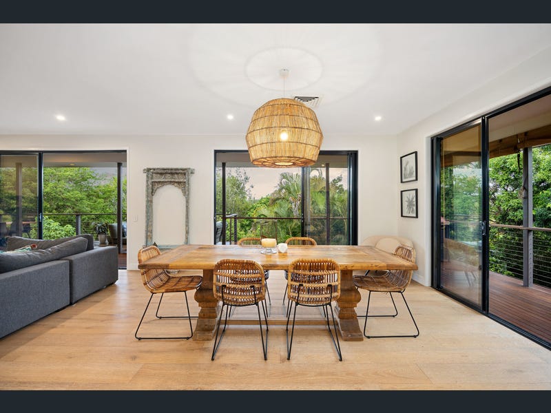31 Broadmoor Street, Kenmore Hills