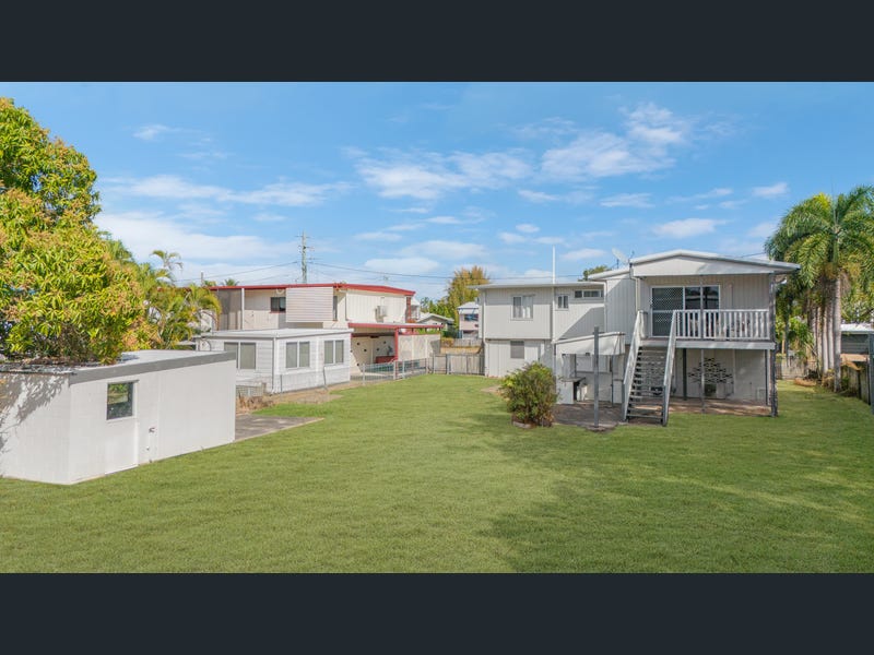 14 Henrietta Street, Aitkenvale