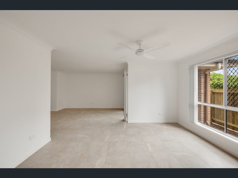 3-6/7 Pottinger Street, Newtown