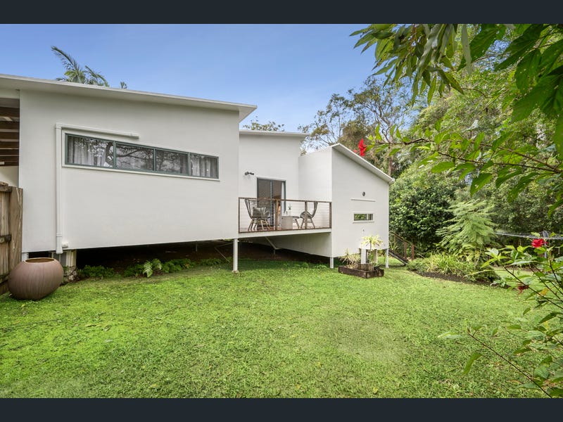 105 Outlook Drive, Tewantin