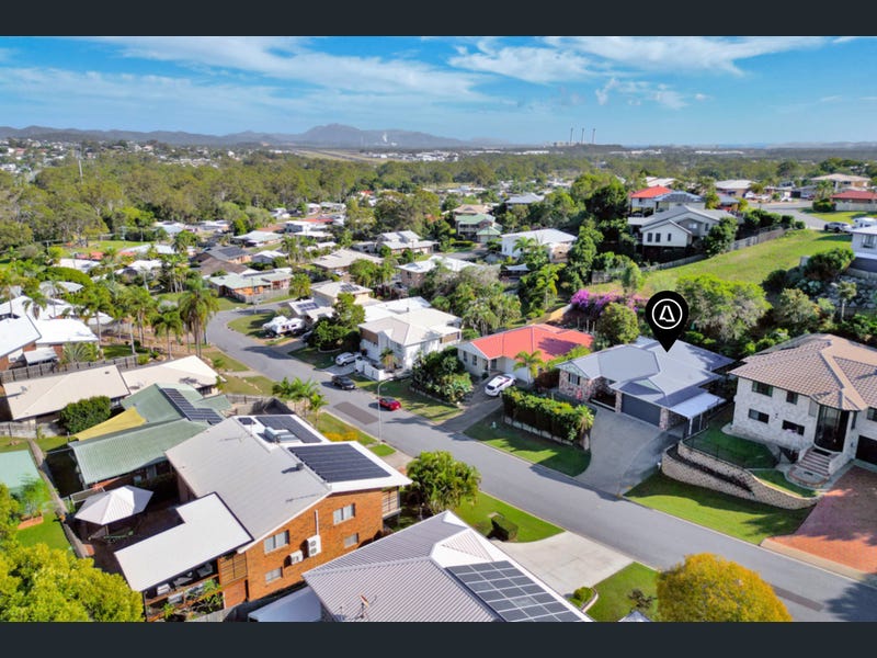 17 Gapparis Street, Kin Kora