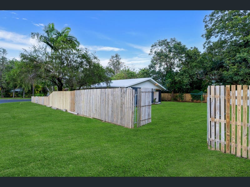14-16 Paluma Street, Mount Sheridan