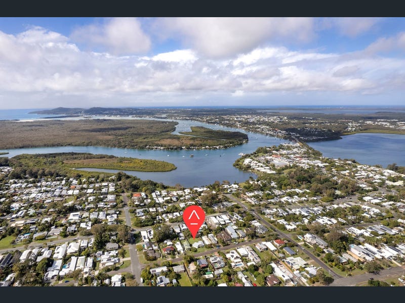 61-63 Hendry Street, Tewantin