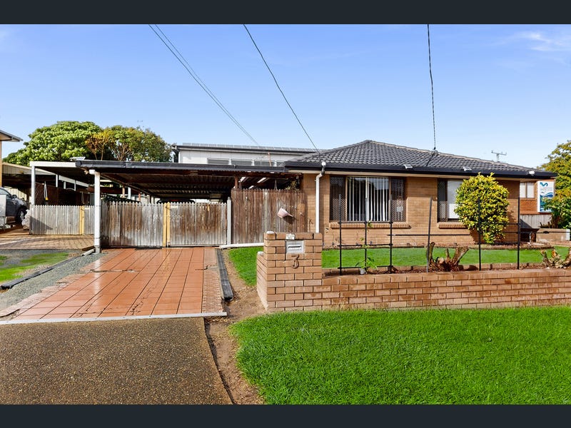 3 Collene Grove, Springwood
