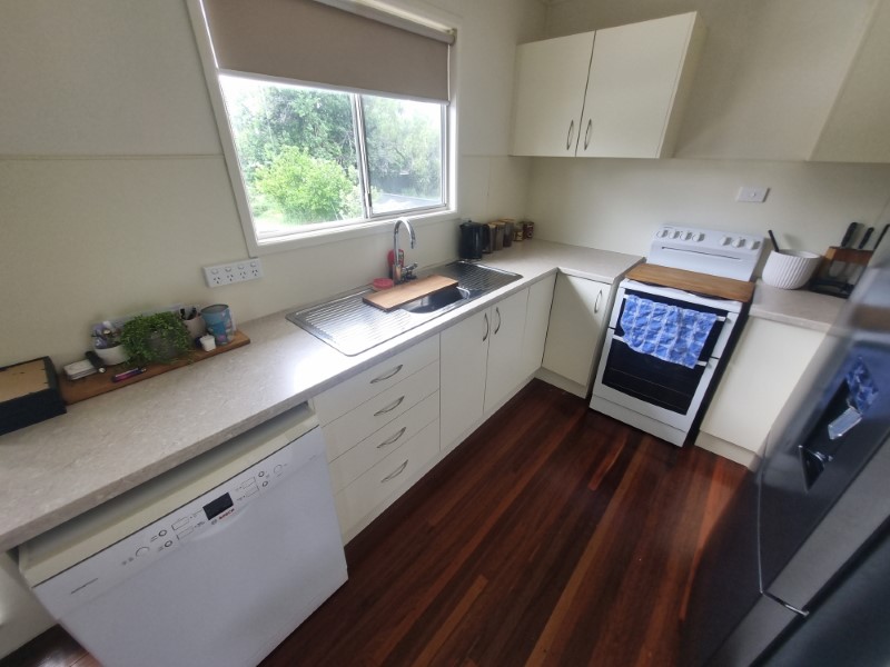 18 Fern Street,, Blackwater