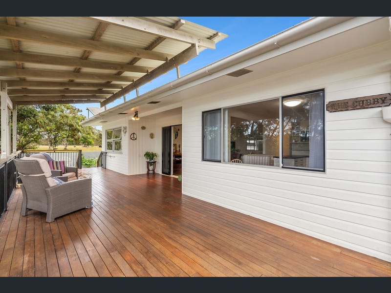 10 Delisser Avenue, Toorbul