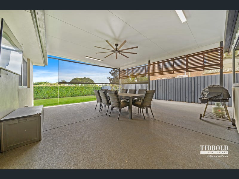 221 Randall Road, Wynnum West