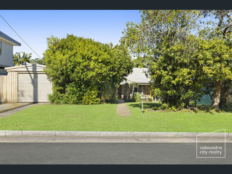 78 Queen Street, Caloundra