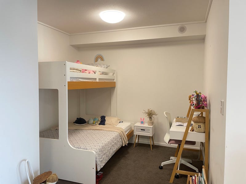 3110/42 Laver Drive, Robina