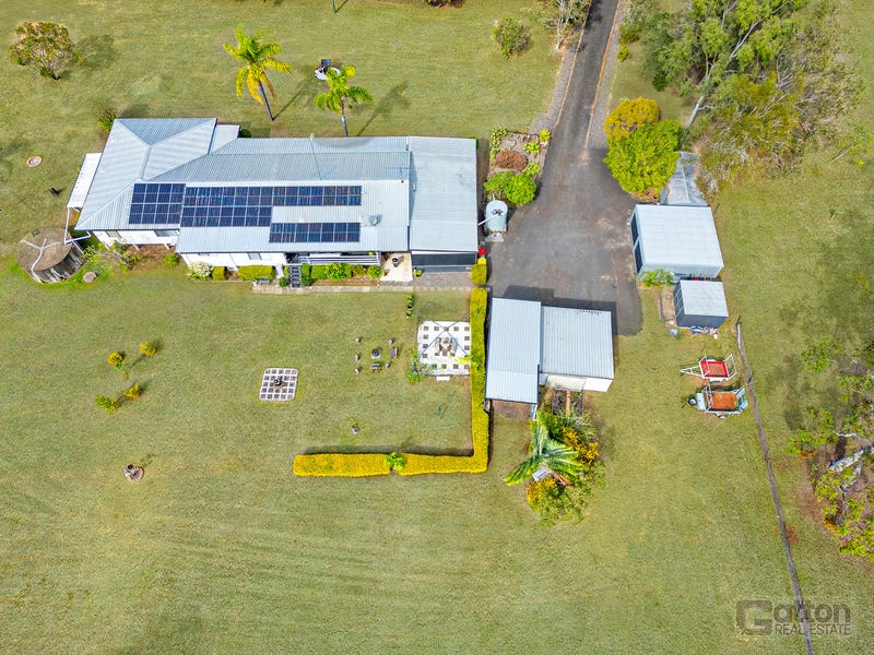 139 Huntingdale Crescent, Placid Hills