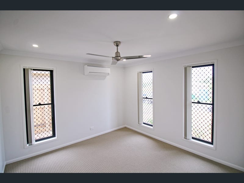 Lot 1317 Formosa Street, Hidden Valley