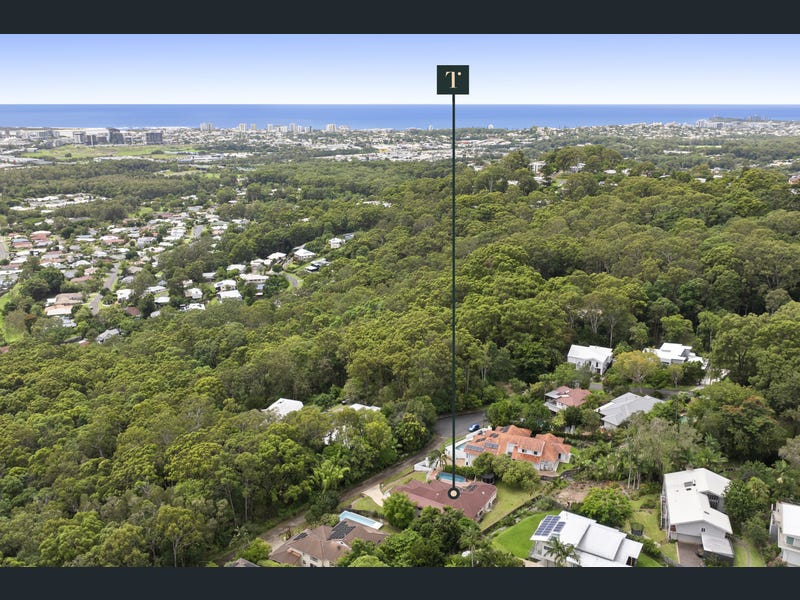 51 Coolum View Terrace, Buderim