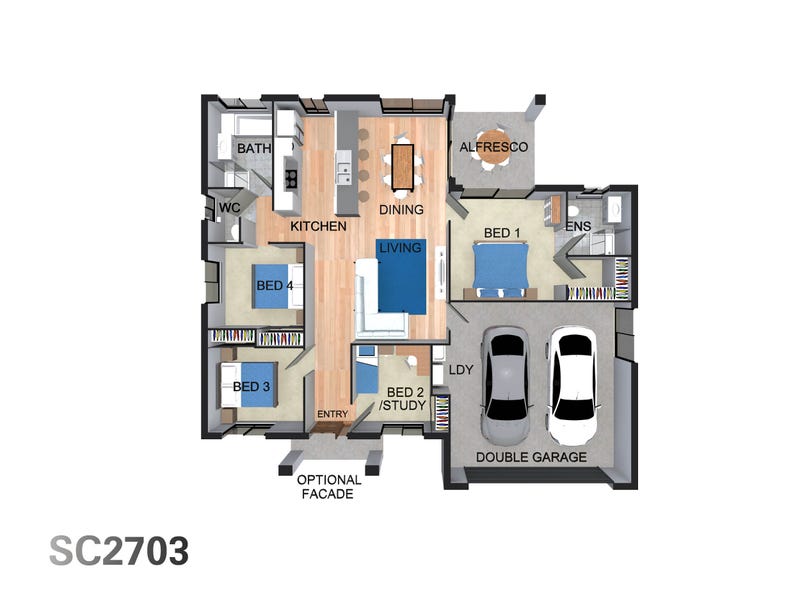 116 Glebe Rd, Booval