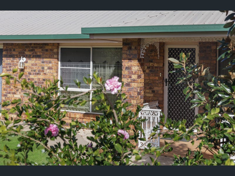 13 Ironbark Court, Highfields