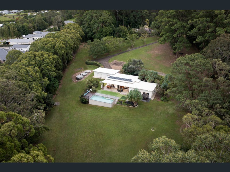 32 Melcar Court, Diddillibah