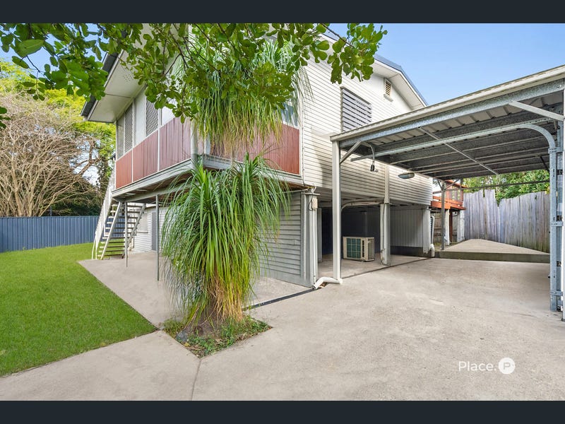 10 Ryhill Road, Sunnybank