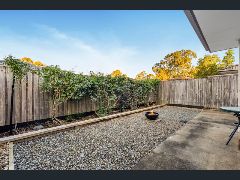 16/33 Moriarty Place, Bald Hills