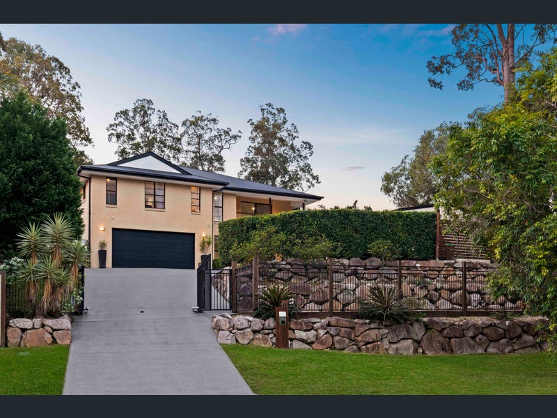 11 Corvus Drive, Cashmere