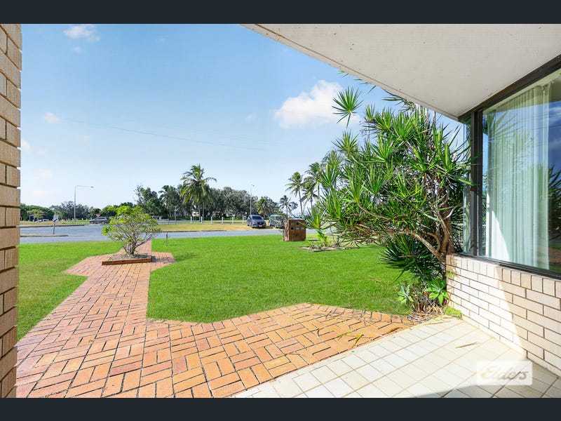 3/92 Scenic Highway, Lammermoor