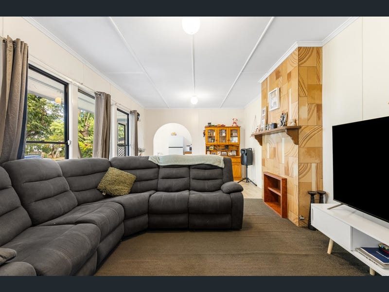 227c West Street, Harristown