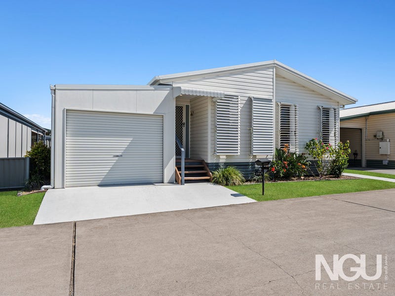 162/102a Moores Pocket Road