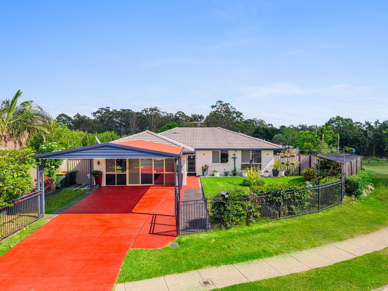 58 Hamish Street, Calamvale