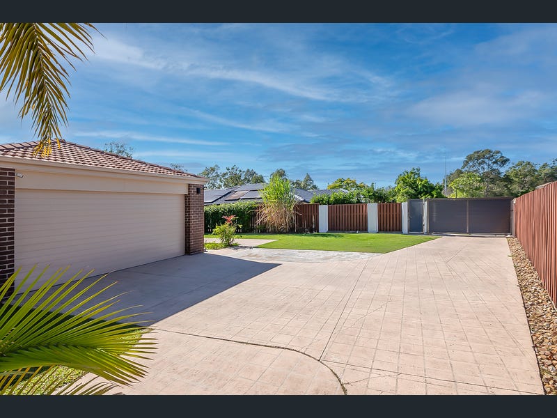 54 Tennessee Way, Berrinba