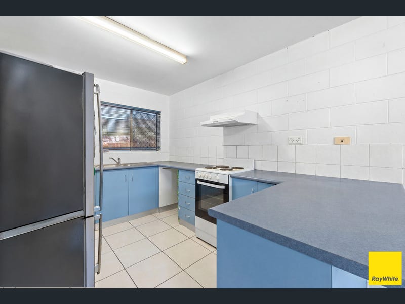 2/392 Severin Street, Parramatta Park