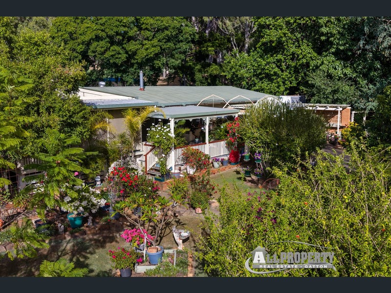 44 Golf Links Drive, Gatton