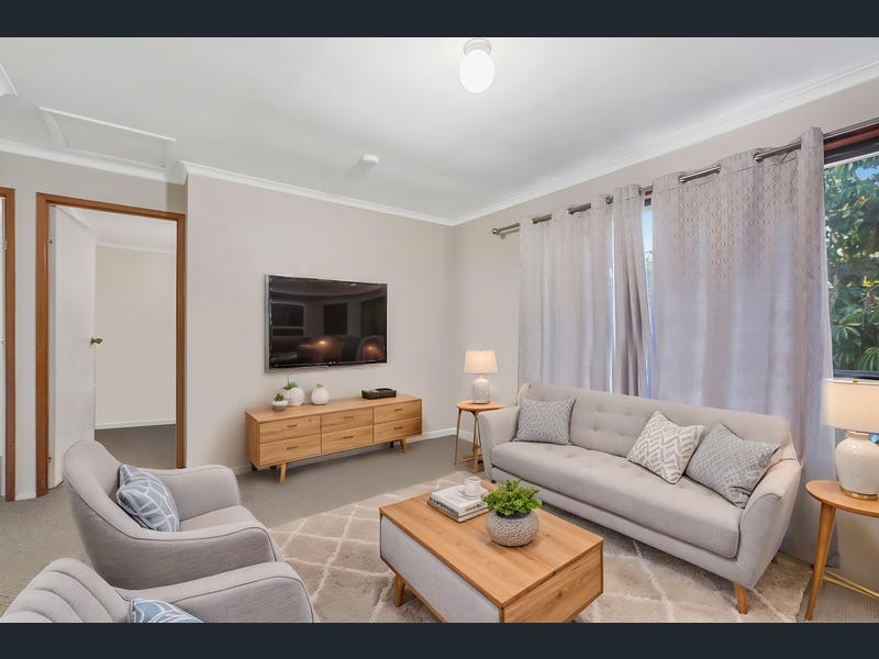 6/28 Defiance Road, Logan Central