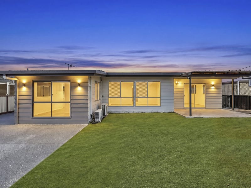 142 Boronia Drive, Bellara