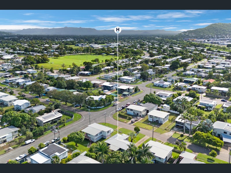 16 Quandong Street, Currajong